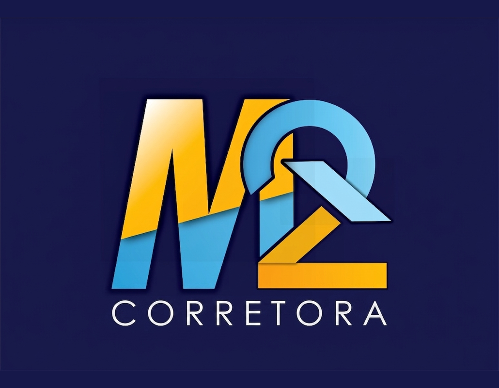 M2Q Corretora