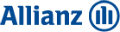 Allianz
