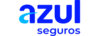 Azul Seguros