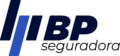 BP Seguros