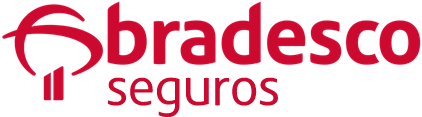 Bradesco Seguros