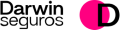 Darwin