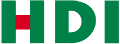 HDI Seguros