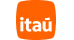 Itaú Seguros