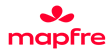 MAPFRE Seguros