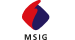 Mitsui Sumitomo Seguros