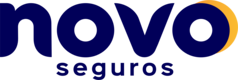 Novo Seguros
