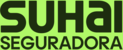 Suhai Seguradora