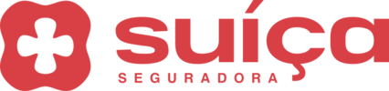 Suiça Seguradora