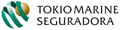 Tokio Marine Seguradora