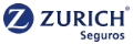 Zurich