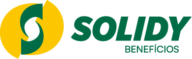 Solidy Benefícios